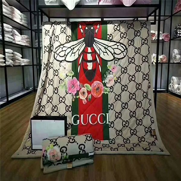 

Acessórios de Conforto & Sets shopifyworld