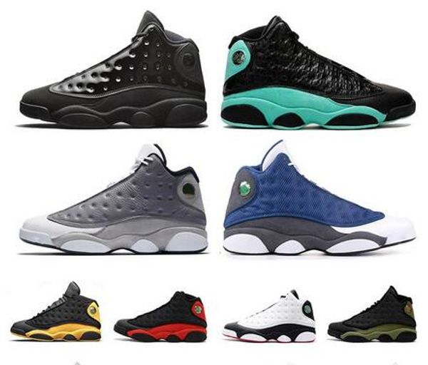 

новые 13s мужчины 13 остров зеленый женская баскетбольная обувь cap и платье суд фиолетовый атмосфера серый flint бред xii altitude dmp спор