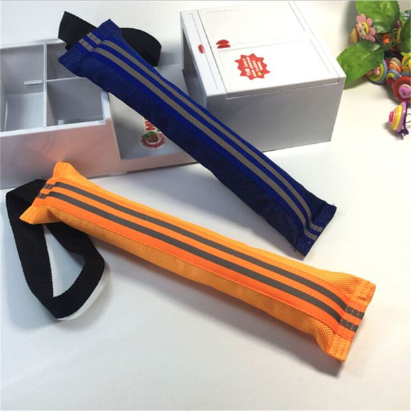 

cute nylon cloth stuffer pet toys for dog chew and playing products dog toys for large dogs training mates interactive toy