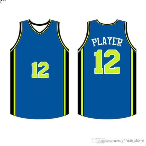 

мужская adult вышивка логотипы 100% прошитый бесплатная доставка высокого quality43 22 bb2 мм2, Black;red