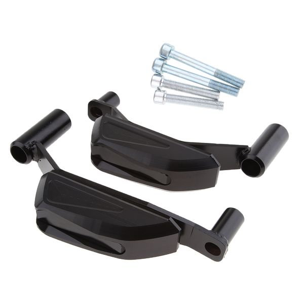 

frame sliders anti crash falling protector for kawasaki z900 2017-2018