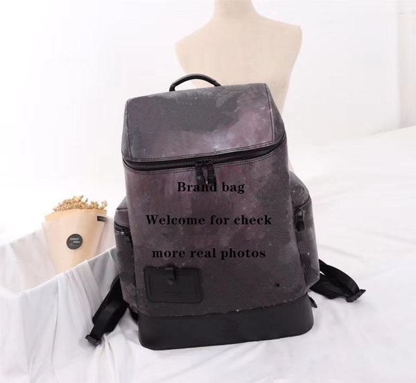 

alpha backpack new arrival italy famous designer backpack men weekend bag large capacity travel bag casual duffle bag handbag luggage bags