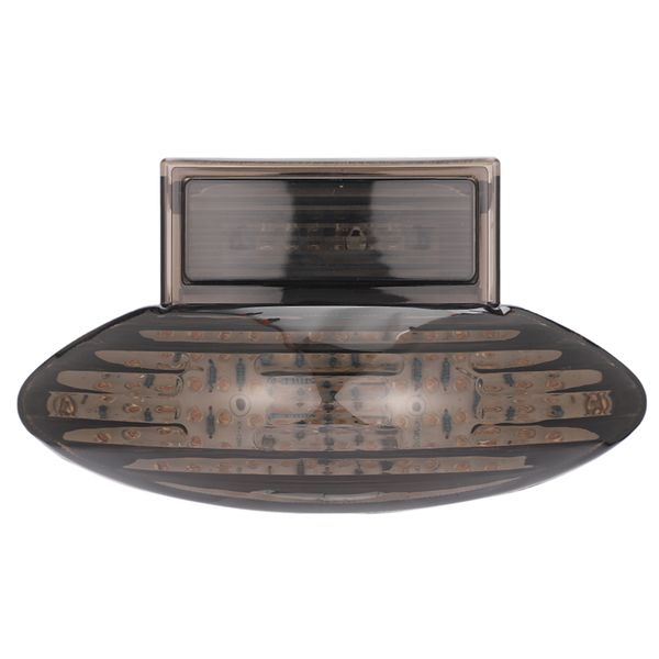 

мотоцикл задний светодиодный стоп-сигнал taillight встроенная лампа сигнала поворота для hayabusa gsxr1300 gsx1300r 1999-2007