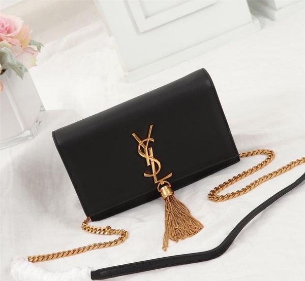 

women handbag waist pack ladies designer waist pack designer handbag lady clutch purse retro shoulder bag size 20*17*6cm 003