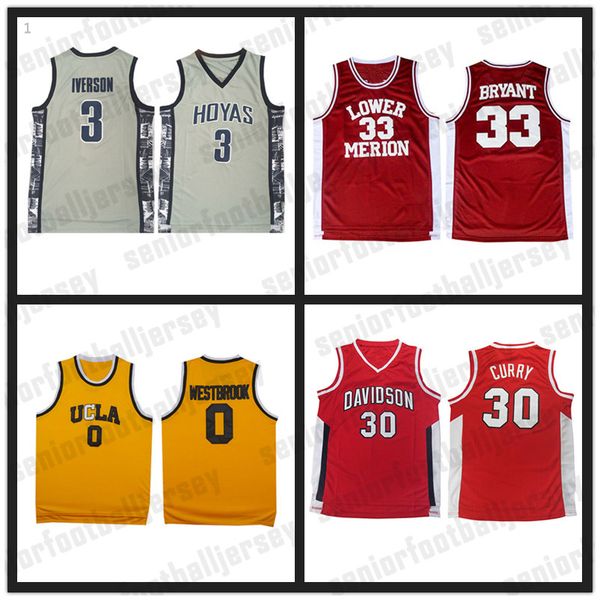 ja morant jersey dhgate