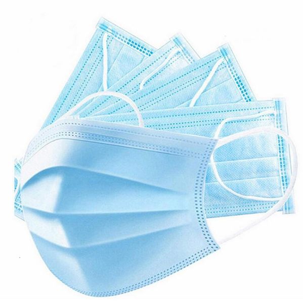 

dhl ship ready face 3 layers dustprooffacial er masks mask hip in 24 hours 7mz6