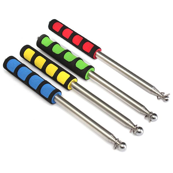 

stainless steel flagpole flagstaff flagpole flag maintenance to 1.2m
