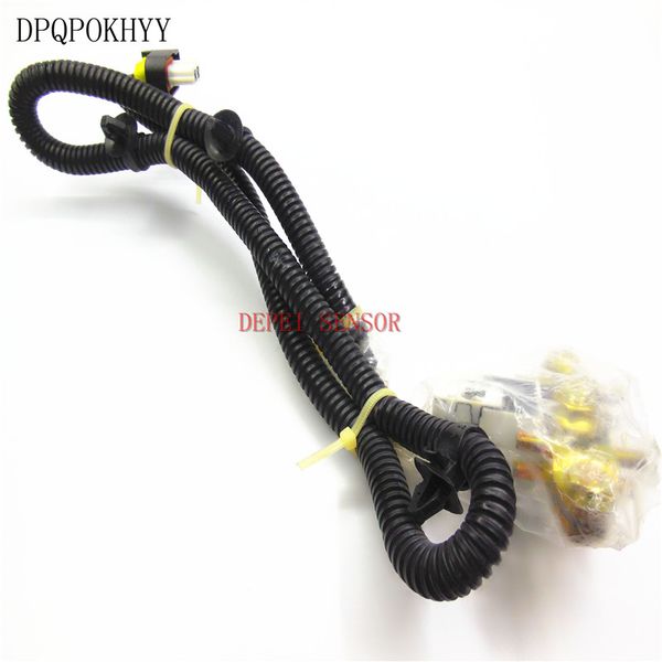 

dpqpokhyy for woa sensor oem 961103666
