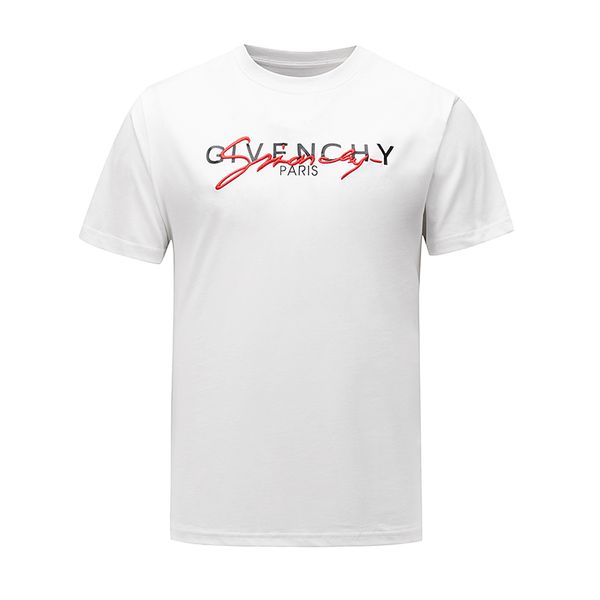 

luxury mens designer t shirts cotton summer t shirts streetwear fashion casual t shirt men clothing shirt summer crew neck short sleeves, Black;brown