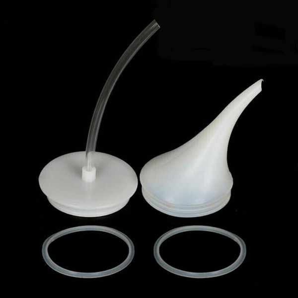

accessories atomization cup headlight repair restoration heating restore