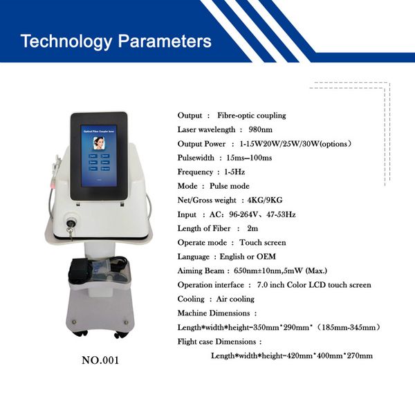

professional full body health analyzer gs6.5 body composition analyzer multifrequency fat machine body composition gs6.5 device tm-gs6.5 1