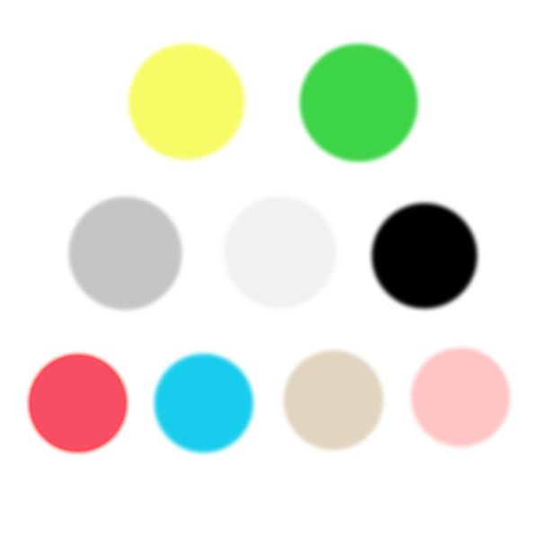 

MulFunctional Universal cell Phone Mount Holder Bracket Mobile Phone grip Finger stand Support for iphone samsung smartphones