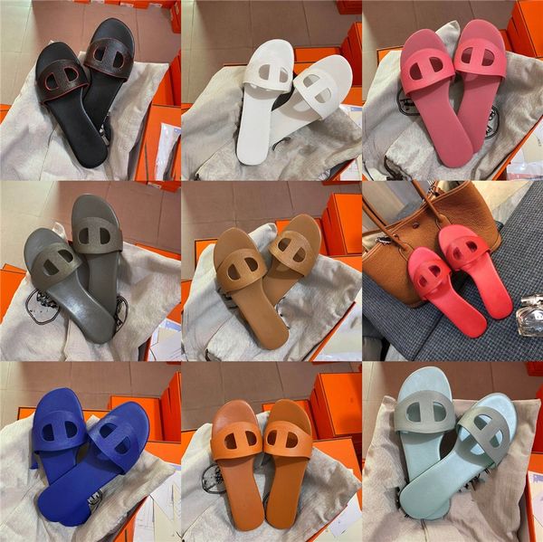 

cowhide sandals, men's sandals, leather shoes, baotou driving, summer, british fashions, 2020, new size#153, Black