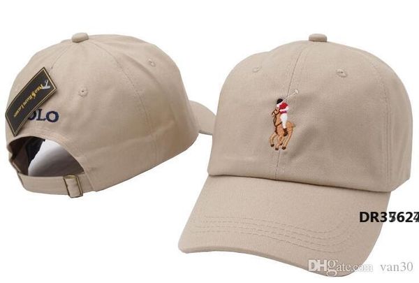 

2019 new mens hat adjustable baseball cap luxury lady fashion hat summer casquette trucker cap men women polo cap golf styledr37624, Blue;gray