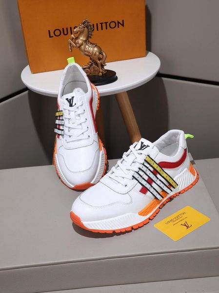 

Sapatos clássicos ikdksdkiern