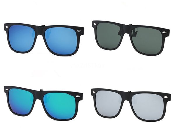 

2020 summer tr90 sunglasee men outdoor sport sun glasses cycling driving tr90 sunglasee 12 1pcs lot #83049, White;black