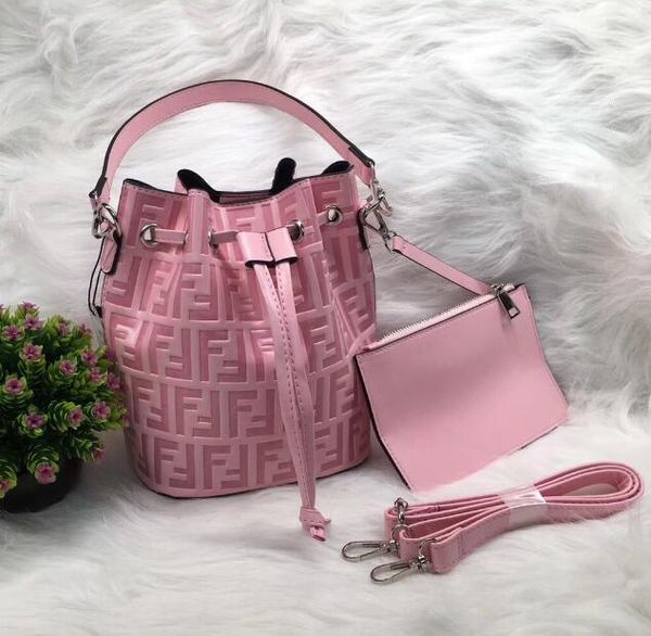 

2019 de igner ff new chain houlder fa hion bag ca ual fa hion bag ta el decoration ingle houlder handbag
