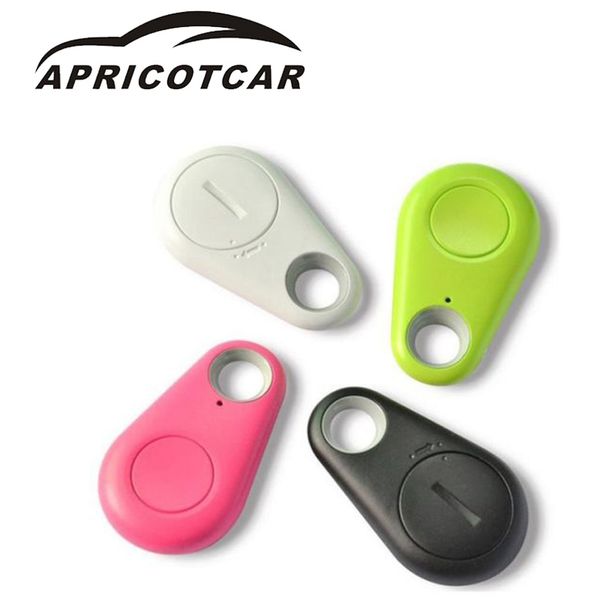 

2017 мини смарт bluetooth gps трекер с аккумулятором для детей pet bag кошелек ключ смарт-тэг сигнализации трекер собака автомобиль мотоцикл