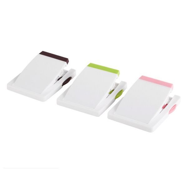 

1 sliding door lock double button wardrobe lock push-pull cabinet punching protective wardrobe child protection lock chil