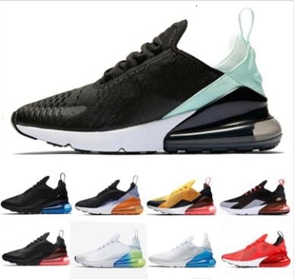 

designer shoes sneakers mesh air shoes 27c brand black white men running shoes women trainers athletic hiking jogging sports