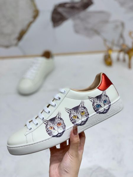 

price original designed trainer(for men and women) luxury shoes, brand casual shoes, brand guys shoes,fast delivery, Black
