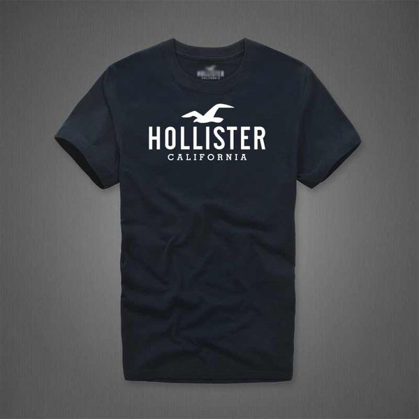 

Camisetas deessf