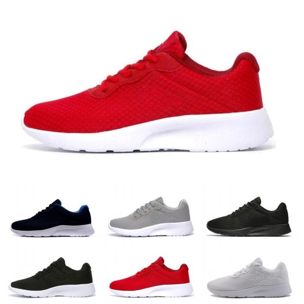 

Sapatos ocasionais flash_deals