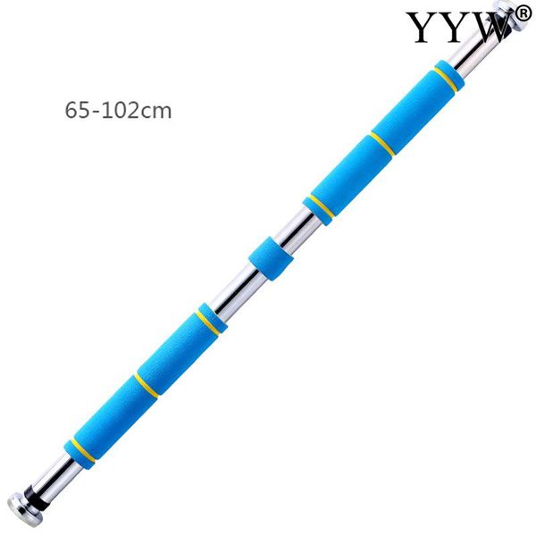 

horizontal bars multipurpose home bar pull up pure fitness multi purpose doorway pull-up equipment exercise tools