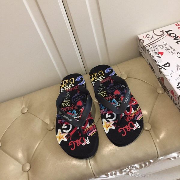 

новые тапочки удобный и дышащий высокого качество milano телячьей кожи и резиновые тапочки модельер shoes1