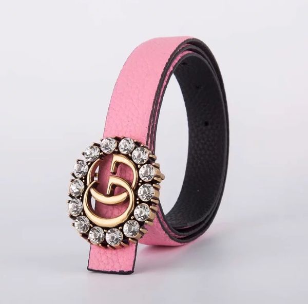 

Cintos sha001