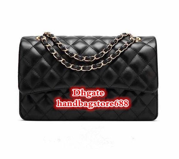 

Fa hion vintage handbag women bag de igner handbag wallet for women leather chain bag cro body diamond lattice houlder bag