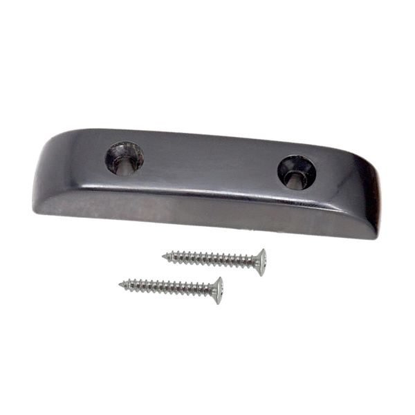 

plastic bass thumb rest finger rest thumbrest for bass guitar replacement parts