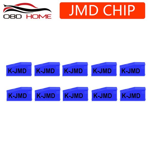 

10 pcs/lot original jmd king chip jmd handy baby key copier chip for cbay clone 46/4c/4d/g price