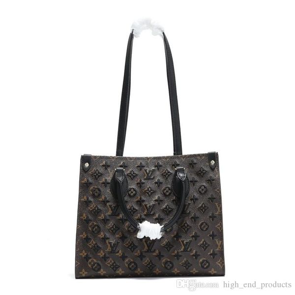 

l-v-18 damier capucines dauphine luggage twist wave vavin petite boite chapeau casual shoes fashion travel party luxury ing, Black;white