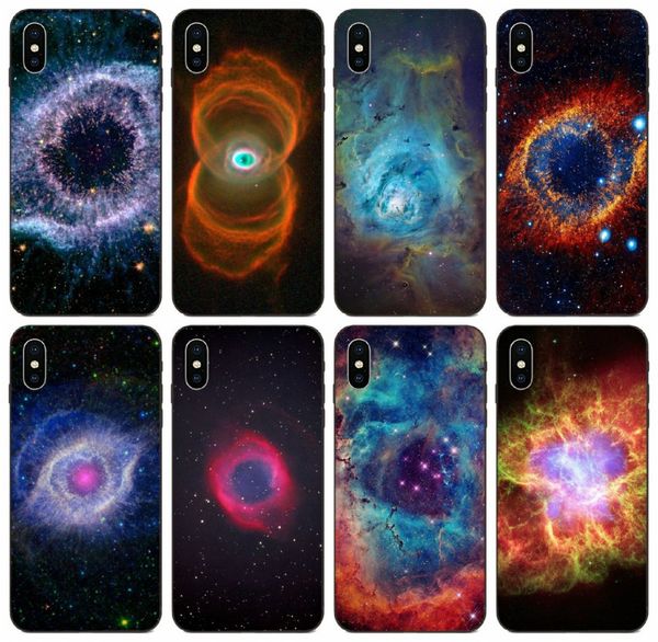 

tongtrade] the eye of the universe case for iphone 8 7 6 5 4 plus x xs 11 pro max samsung a5 honor play 3 sony xperia e3 case