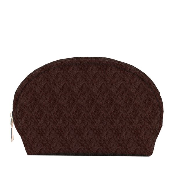 

туалетный чехол zippy сумка косметики для макияжа сумка случаи макияж сумки женщина туалетной сумка дорожных сумки сцепление сумка кошельки