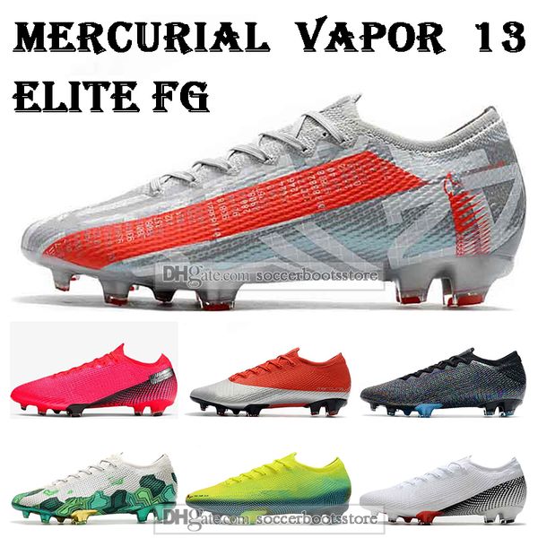 

подарочная сумка мужские низкие ботильоны футбольные бутсы cr7 mercurial vapors 13 elite fg футбольные бутсы superfly xiii 360 neymar jr acc, Black