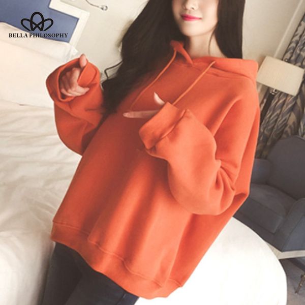 

белла илооии вена женина оловка поведневного длиннй Ѭђкав пђловеѬ о Black