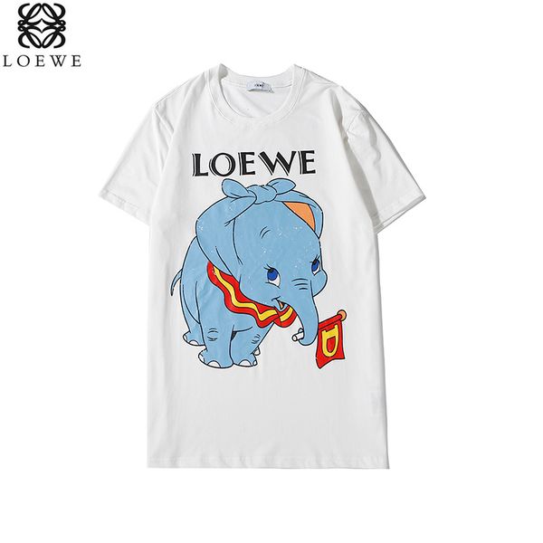 

бренды хип-хоп письмо prin мужская футболка шорты хлопок топы футболка poloshirt рубашка мужчины тройник 3g дизайнеры мужчины женщины футбол, White