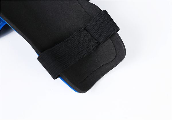 

news sports running knee protector protective gear, Black;gray