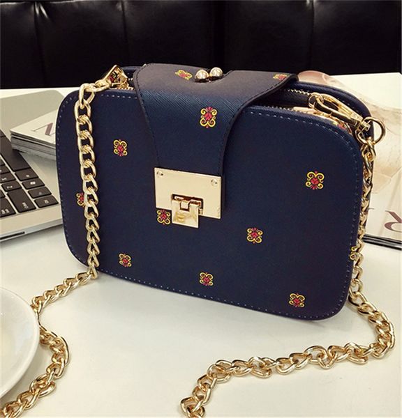 

bags women handbags 2019 designer bags tas wanita