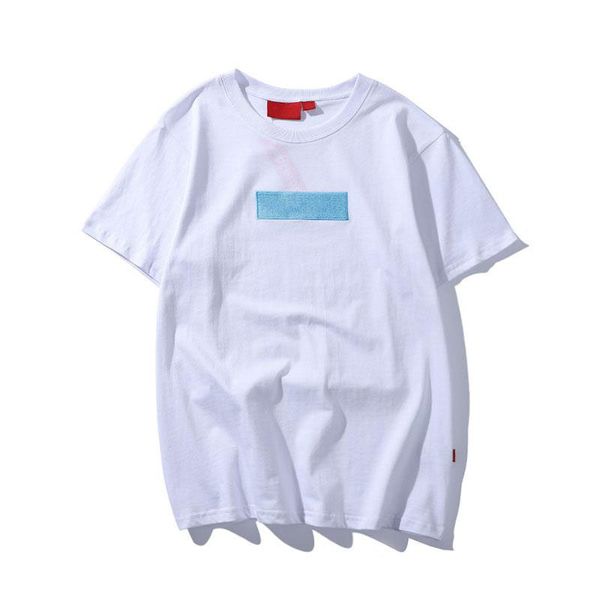 

retail disposable face mouth cover masks with elastic ear loop 3 ply breathable and comfortable for blocking dust air pollution protection p