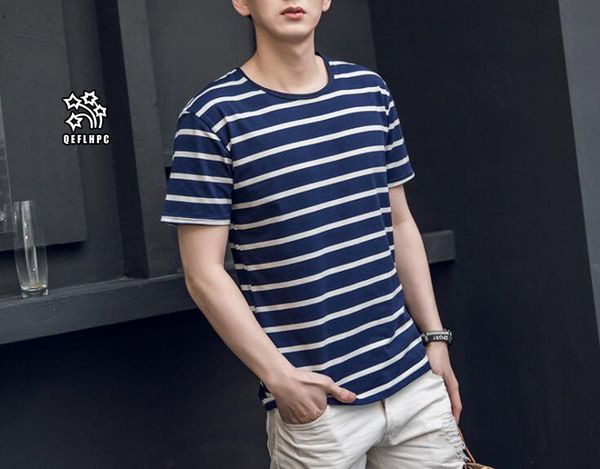 

2019 лето brand top мужская футболка с короткими рукавами черная белая футболка мужская дизайнерская футболка футболка с круглым вырезом мод, White;black