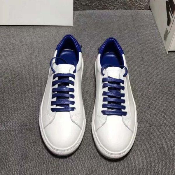 

with box sneaker casual shoes trainers fashion sports shoes leather boots sandals slippers vintage for woman 02, Black