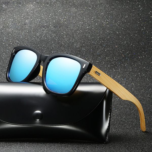 

polarized sunglasses men driving coating points black frame eyewear male sun glasses2019 new men polarized sunglasses men's, White;black
