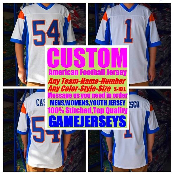 cheap jerseys uk us