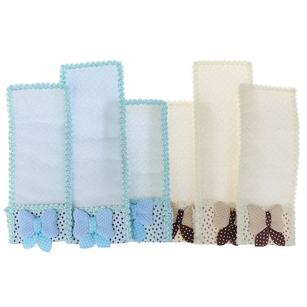 

1pc кан нђѬок дианионного ђпѬавлени кѬкой кѬка лђай пѬоив пли дл tv