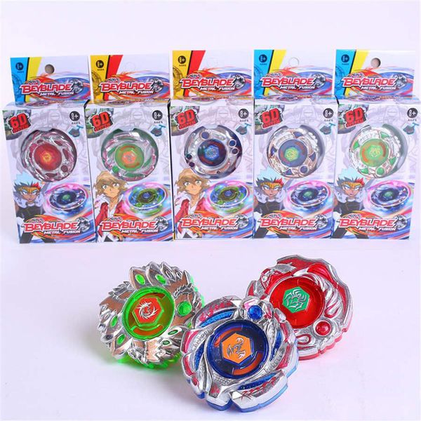 

4D Beyblades caige