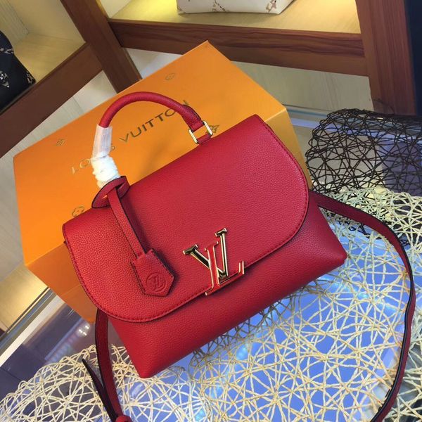 

2020 new ladies bag #114 2pggje32, Black