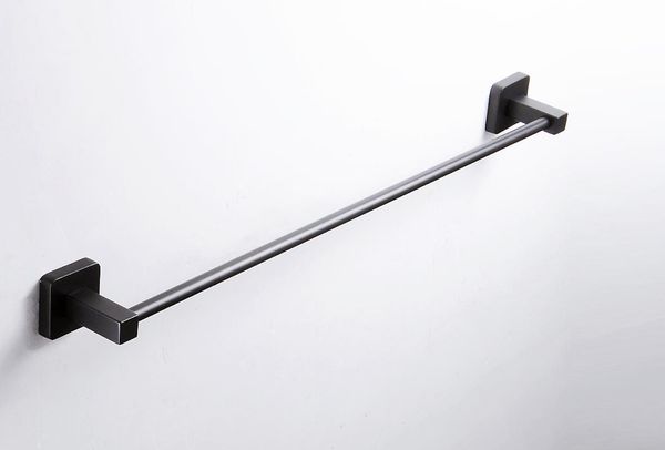 

stainless steel towel rack the bathroom towel bars